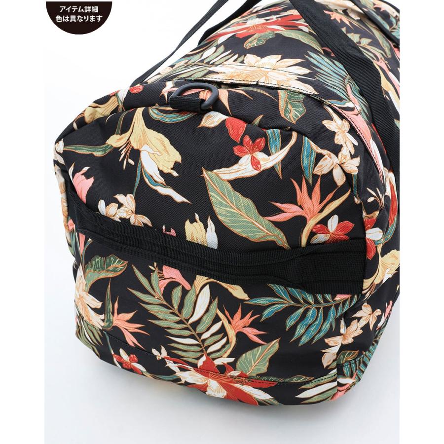 DAKINE OUTLET 2024 ダカイン メンズ EQ DUFFLE 50L ボストン DAKINE OUTLET 2024 ダカイン メンズ EQ DUFFLE 50L ボストン