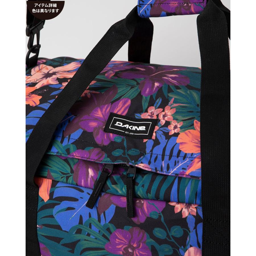 DAKINE 【4日-5日＆7日はボーナスストア+10％】OUTLET 送料無料