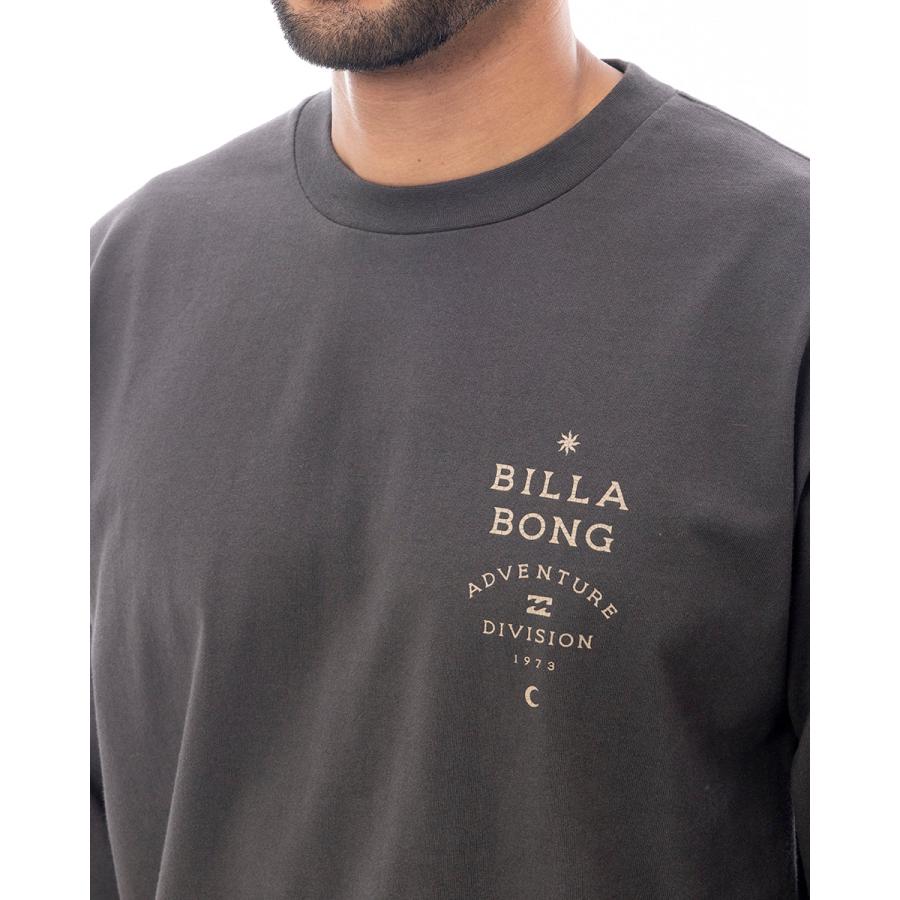 BILLABONG 良品⭐︎オーダーL位⭐︎ビラボン⭐︎フロントジップ BILLABONG（ビラボン） レディース ハーフジップ ニット フリース