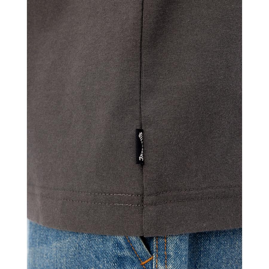 BILLABONG（ビラボン） （11日＆13日はボーナスストア+10％）OUTLET