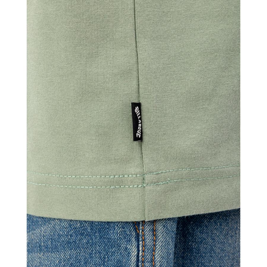 BILLABONG（ビラボン） （11日＆13日はボーナスストア+10％）OUTLET