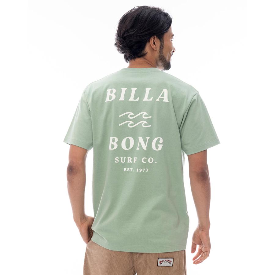 BILLABONG（ビラボン） （19日-22日はボーナスストア+10％）OUTLET