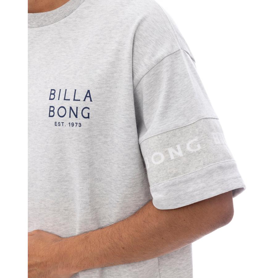 BILLABONG（ビラボン） （11日＆13日はボーナスストア+10％）OUTLET