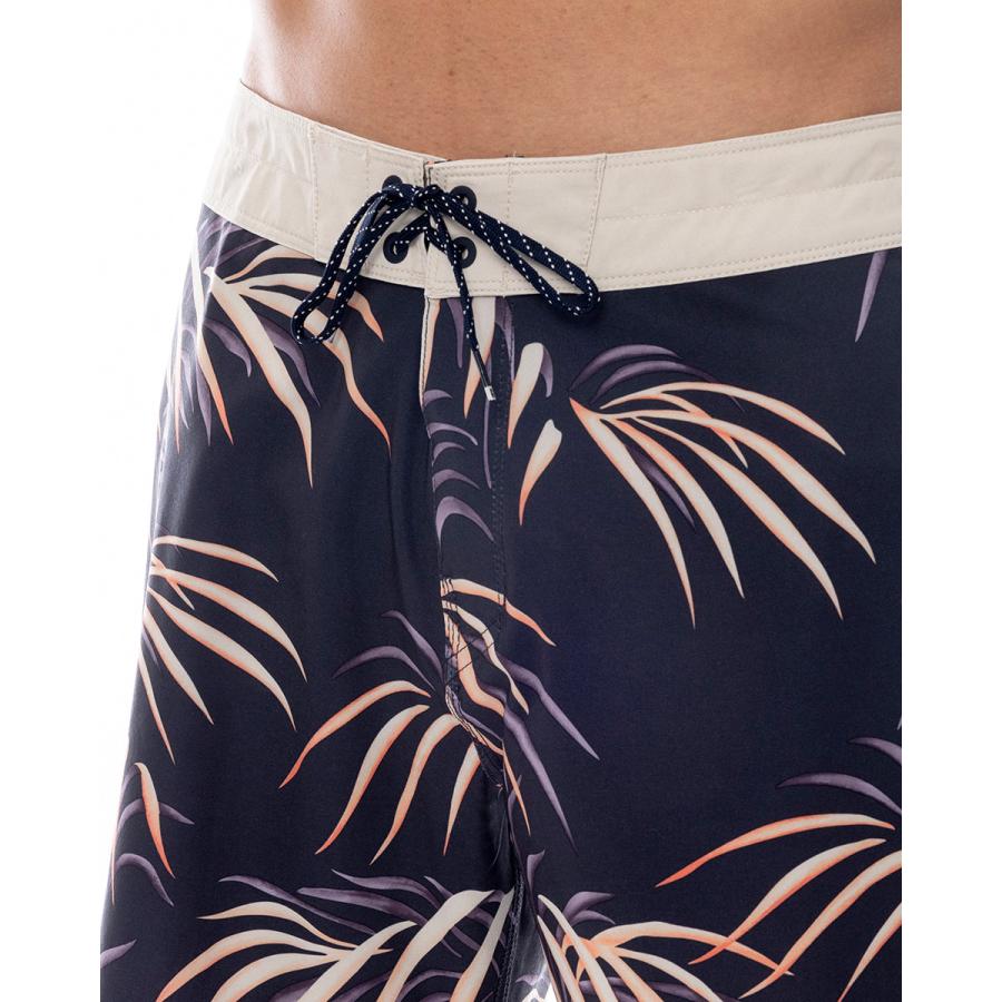 BILLABONG（ビラボン） （3日-5日はボーナスストア+10％）OUTLET 送料