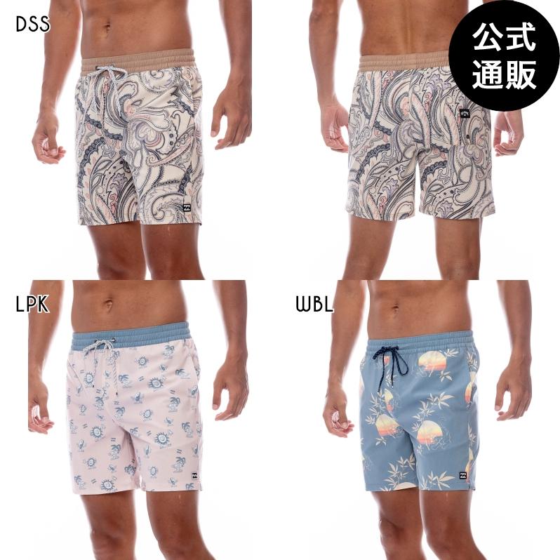 BILLABONG（ビラボン） （28-29日＆31-1日＆4-5日はボーナスストア+10