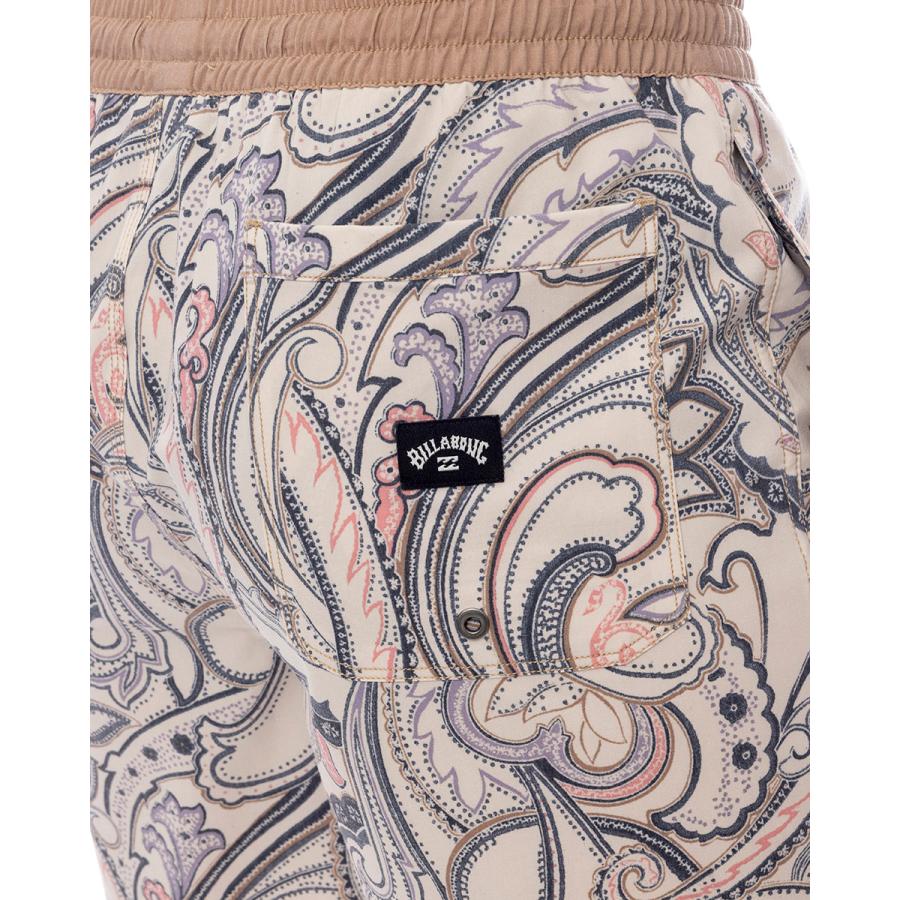 BILLABONG 【22日-23日はボーナスストア+10％】OUTLET 送料無料 【公式