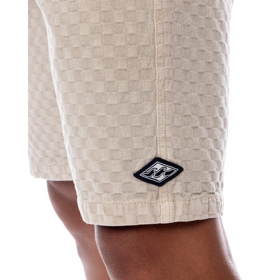 ビラボン ご確認用 SALE】BILLABONG メンズ CHECKER SHORTS ショートパンツ 【2025