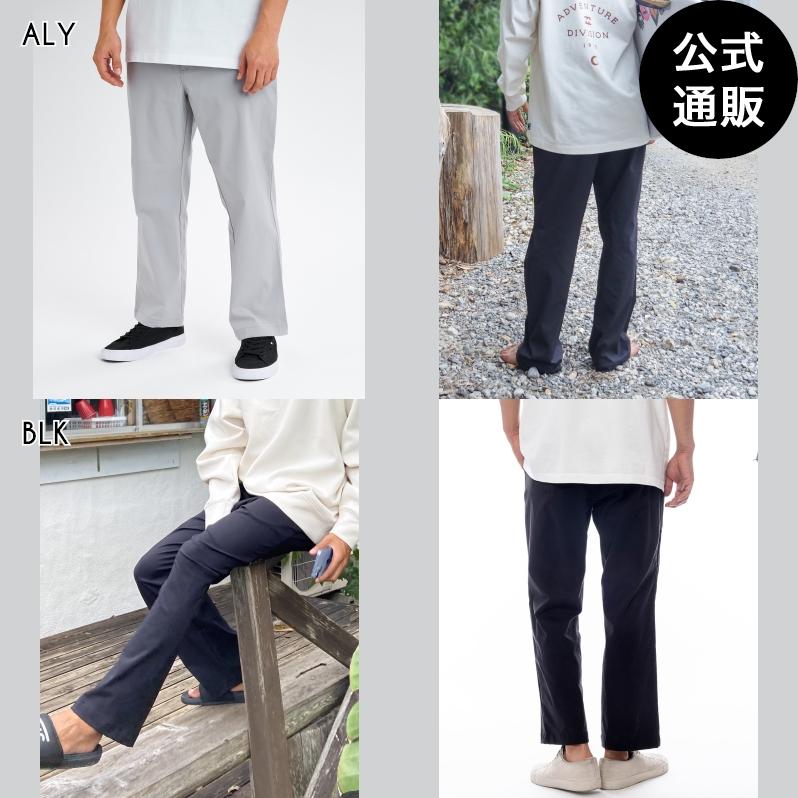 【未使用】コラボ BILLABONG x MEGABASS SURFTREK BILLABONG x MEGABASSコラボ！数量限定スペシャルボックスを発売 | THE