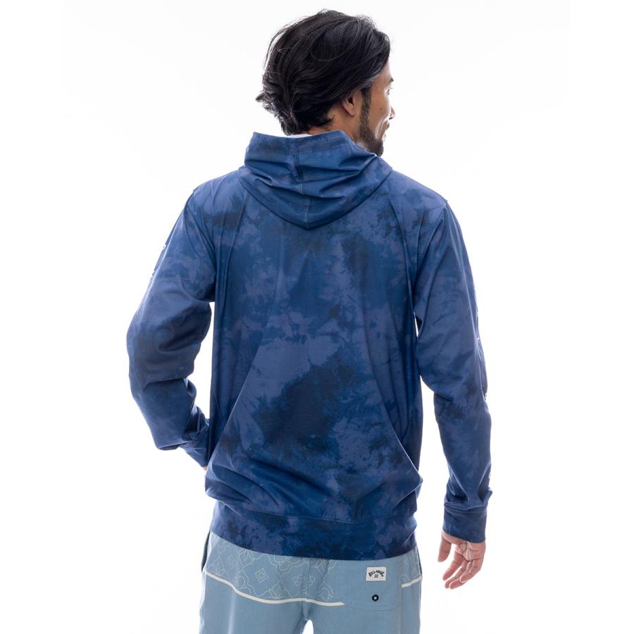 BILLABONG（ビラボン） （25日-1日はボーナスストア10％）OUTLET 送料