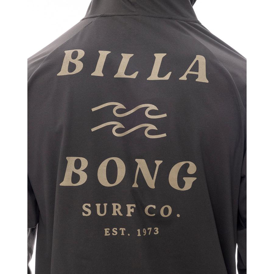 BILLABONG（ビラボン） （4日-5日＆7-8日はボーナスストア+5%）OUTLET