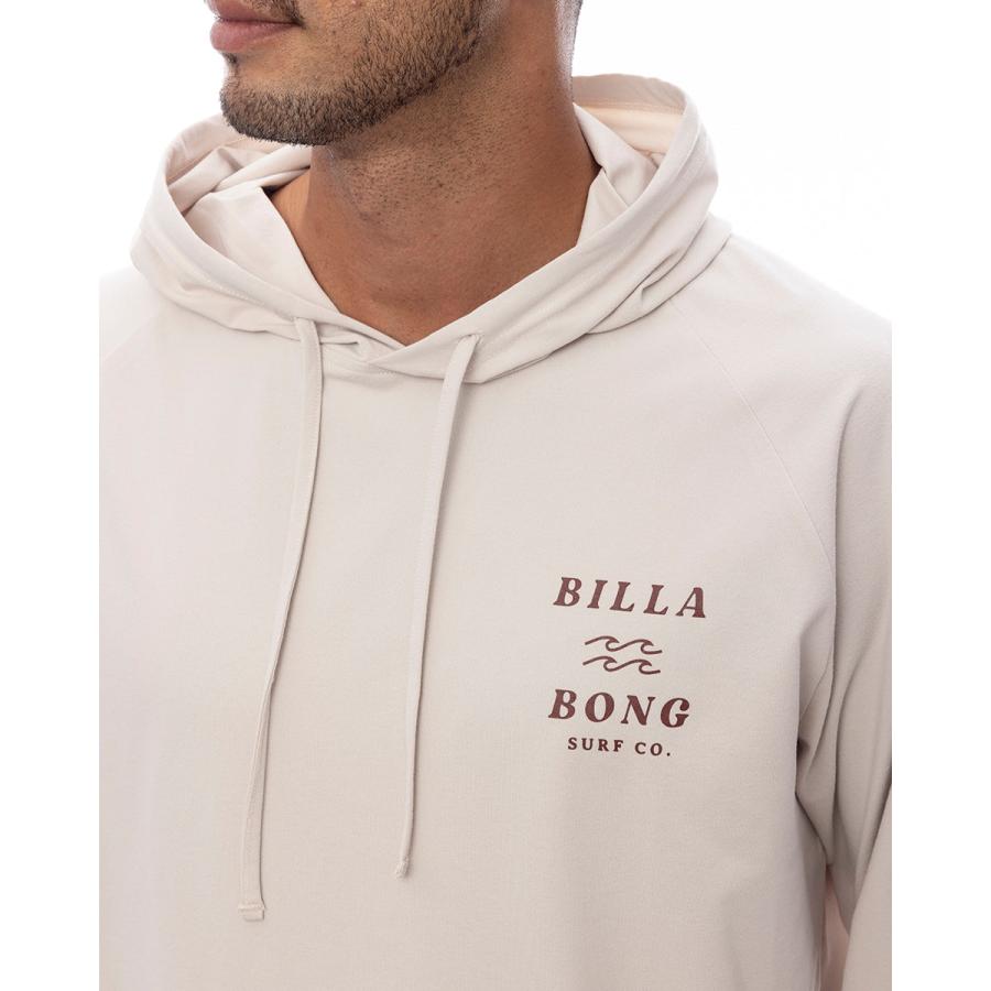BILLABONG（ビラボン） （4日-5日＆7-8日はボーナスストア+5%）OUTLET