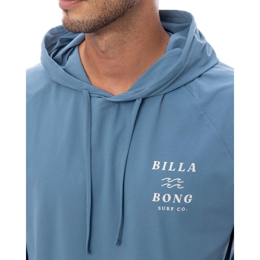 BILLABONG（ビラボン） （28-29日＆31-1日＆4-5日はボーナスストア+10