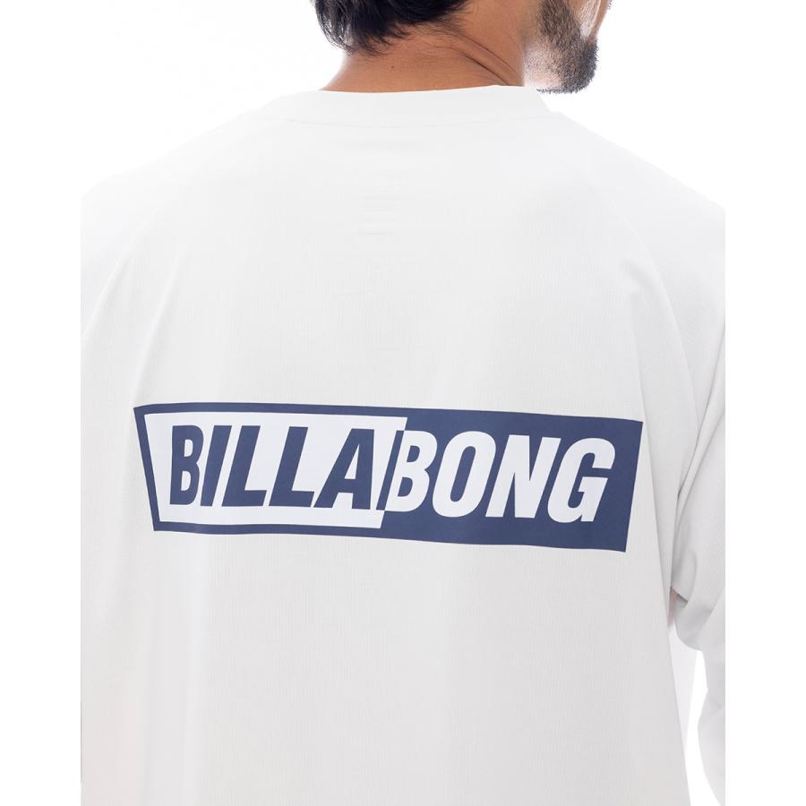 BILLABONG（ビラボン） （14日-30日はボーナスストア+5%）OUTLET 送料
