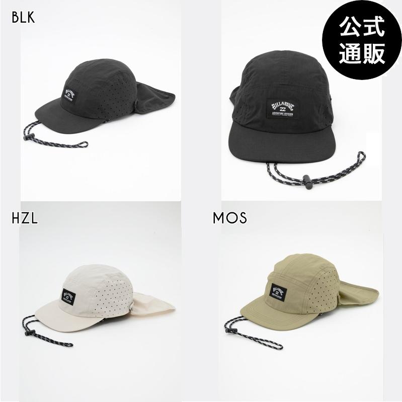 BILLABONG（ビラボン） （4日-5日＆7-8日はボーナスストア+5%）OUTLET