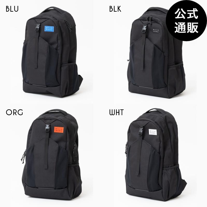 BILLABONG（ビラボン） （4日-5日＆7-8日はボーナスストア+5%）OUTLET