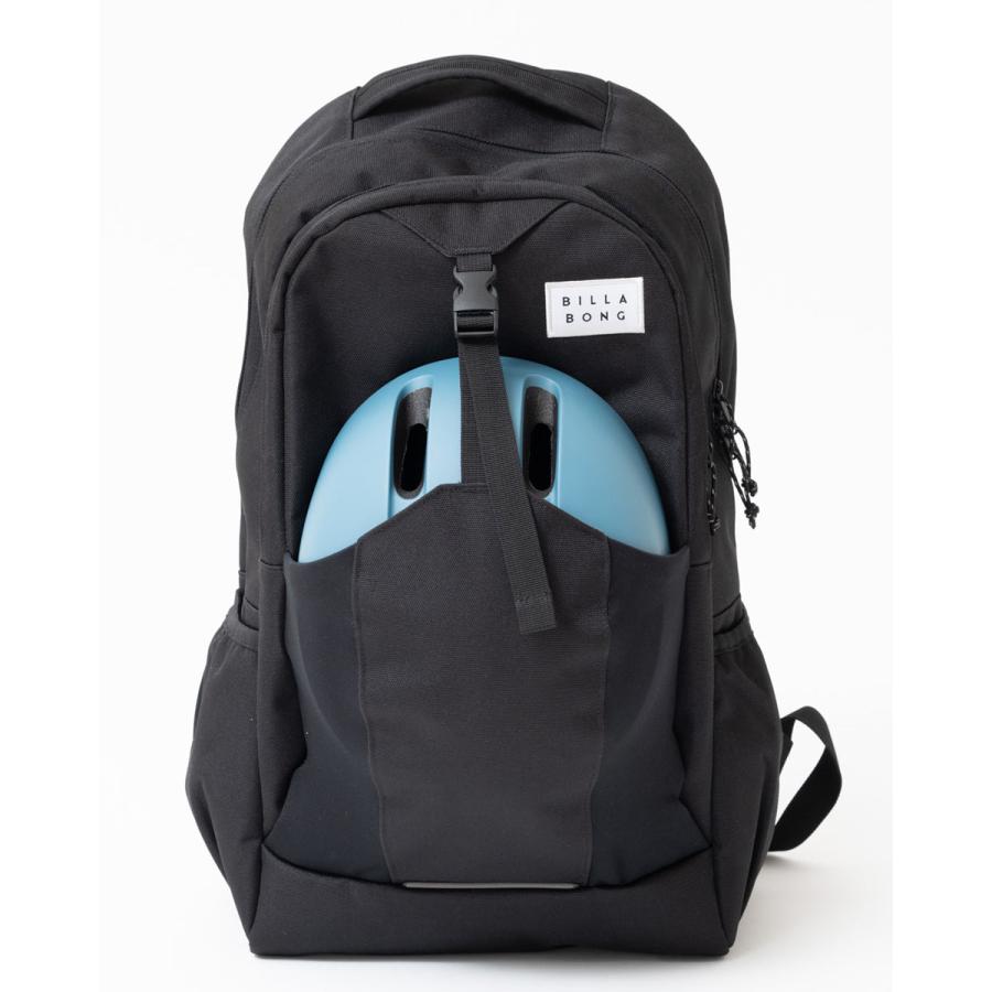 BILLABONG（ビラボン） （28-29日＆31-1日＆4-5日はボーナスストア+10