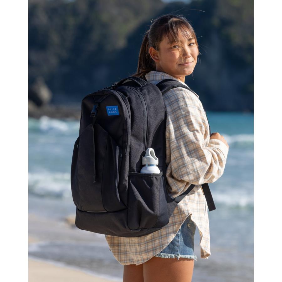 BILLABONG（ビラボン） 【1日はボーナスストア+10％】OUTLET 送料無料