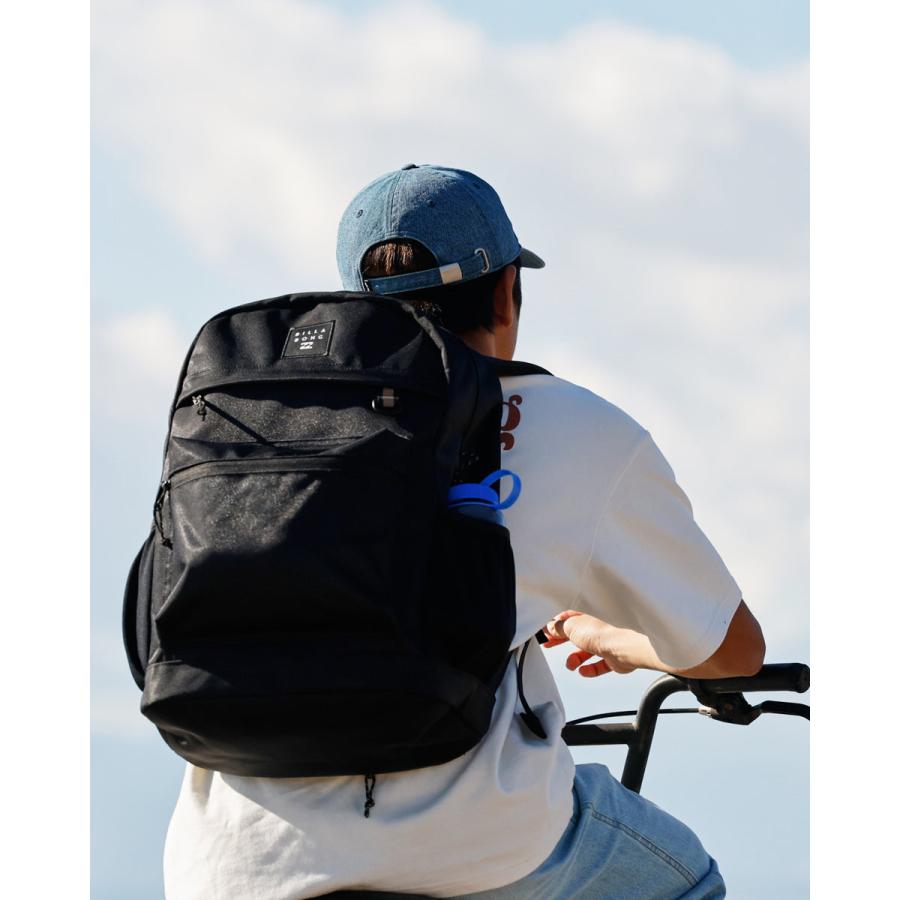 BILLABONG（ビラボン） 【5日-11日はボーナスストア+10％】OUTLET 送料