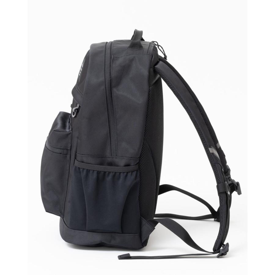 BILLABONG（ビラボン） （17日＆19日-20日はボーナスストア+5%）OUTLET