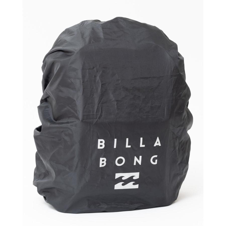 BILLABONG（ビラボン） （4日-5日＆7-8日はボーナスストア+5%）OUTLET
