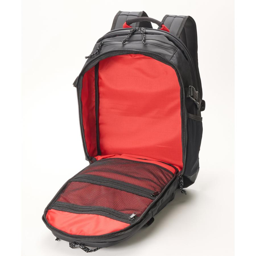 BILLABONG（ビラボン） （11日はボーナスストア+10％）OUTLET 送料無料