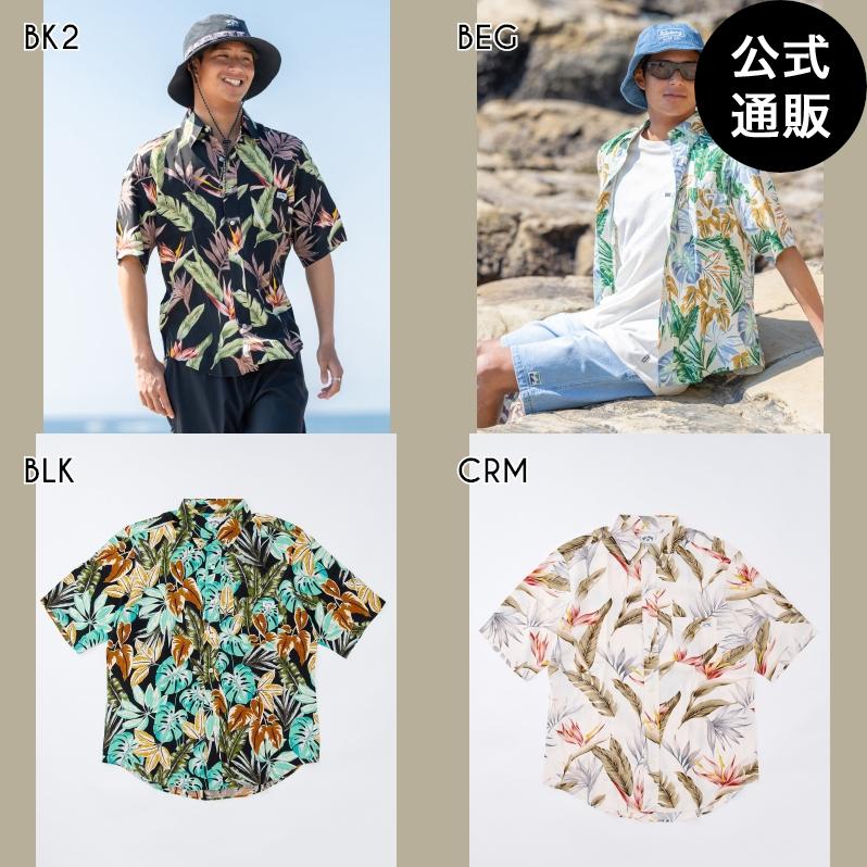 BILLABONG（ビラボン） （21日-2日はボーナスストア+5%） OUTLET 送料