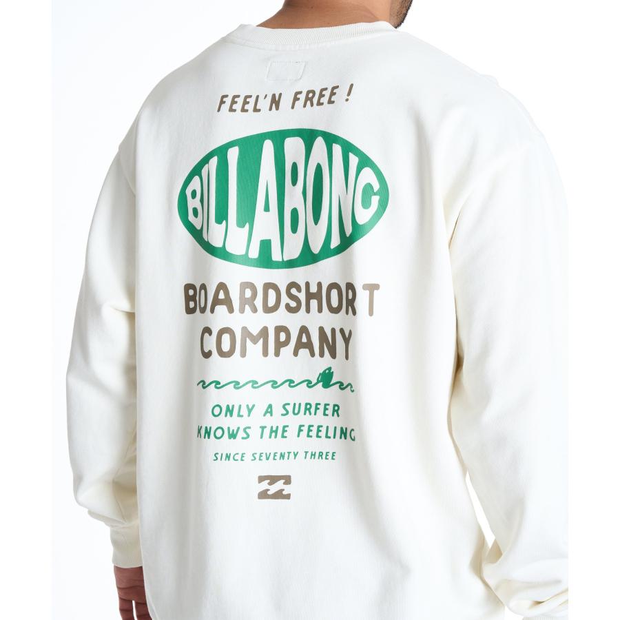 けん 上下ビラボン 楽天市場】ビラボン BILLABONG ハーフパンツ メンズ オールデイ レイ