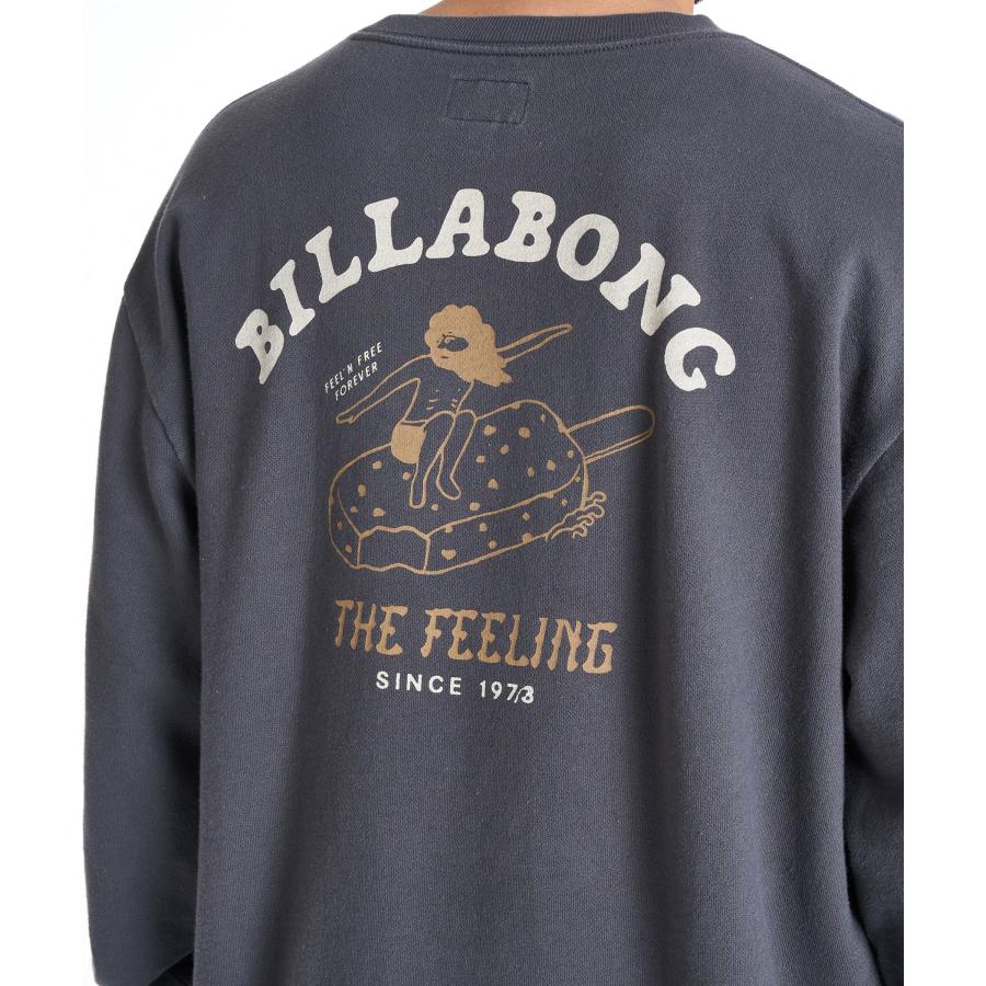 BILLABONG(ビラボン)今週セール BILLABONG（ビラボン） （28-29日＆31-1日＆4-5日はボーナスストア+10