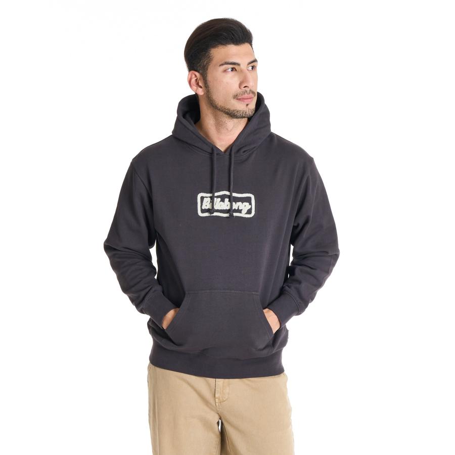 BILLABONG（ビラボン） 【5日-11日はボーナスストア+10％】SALE 送料