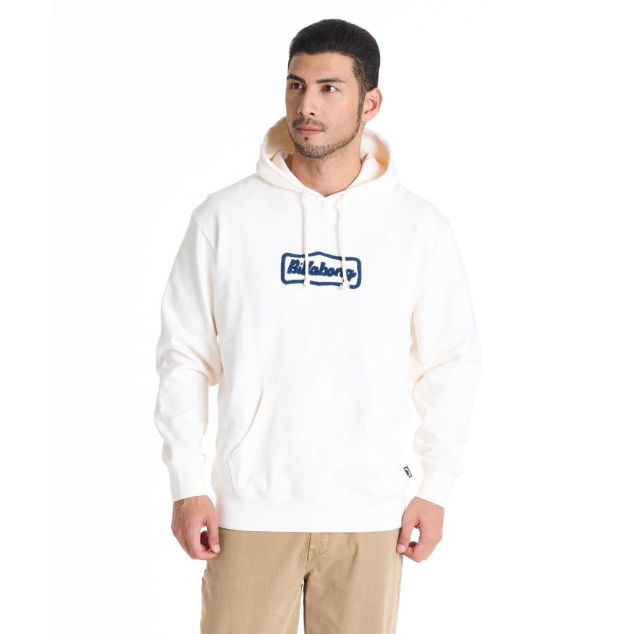 BILLABONG（ビラボン） （25日-1日はボーナスストア10％）SALE 送料