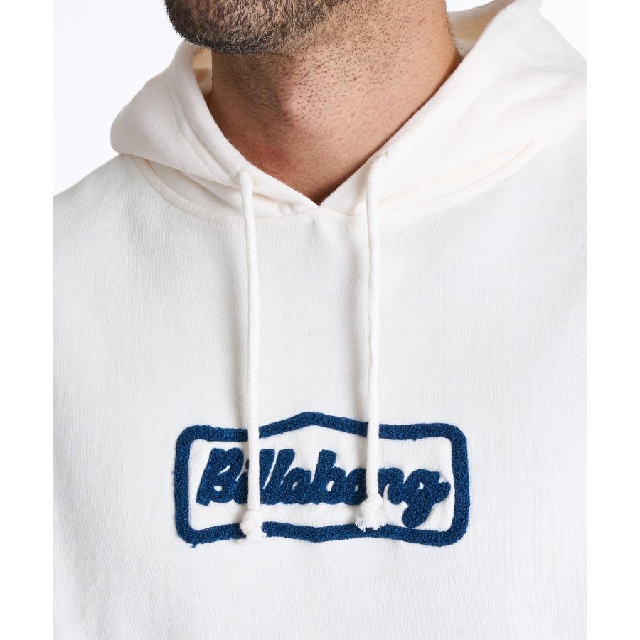 BILLABONG（ビラボン） （25日-1日はボーナスストア10％）SALE 送料