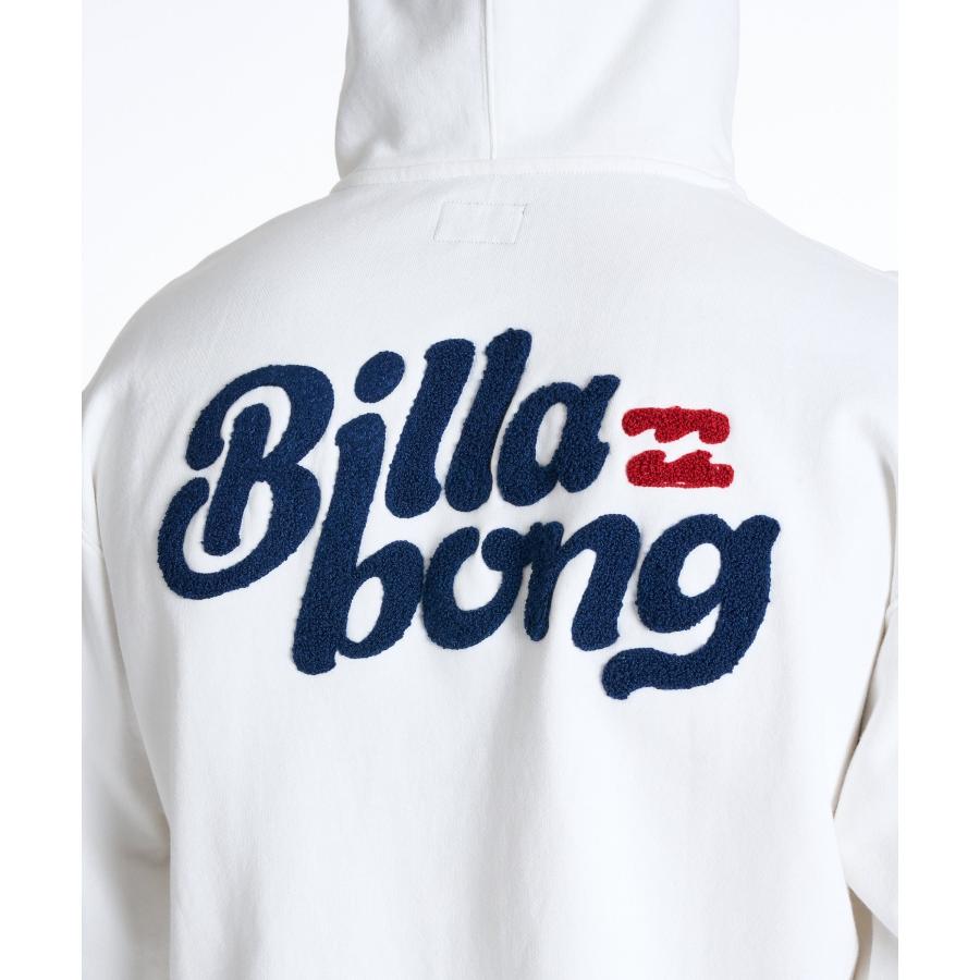 BILLABONG（ビラボン） （28-29日＆31-1日＆4-5日はボーナスストア+10