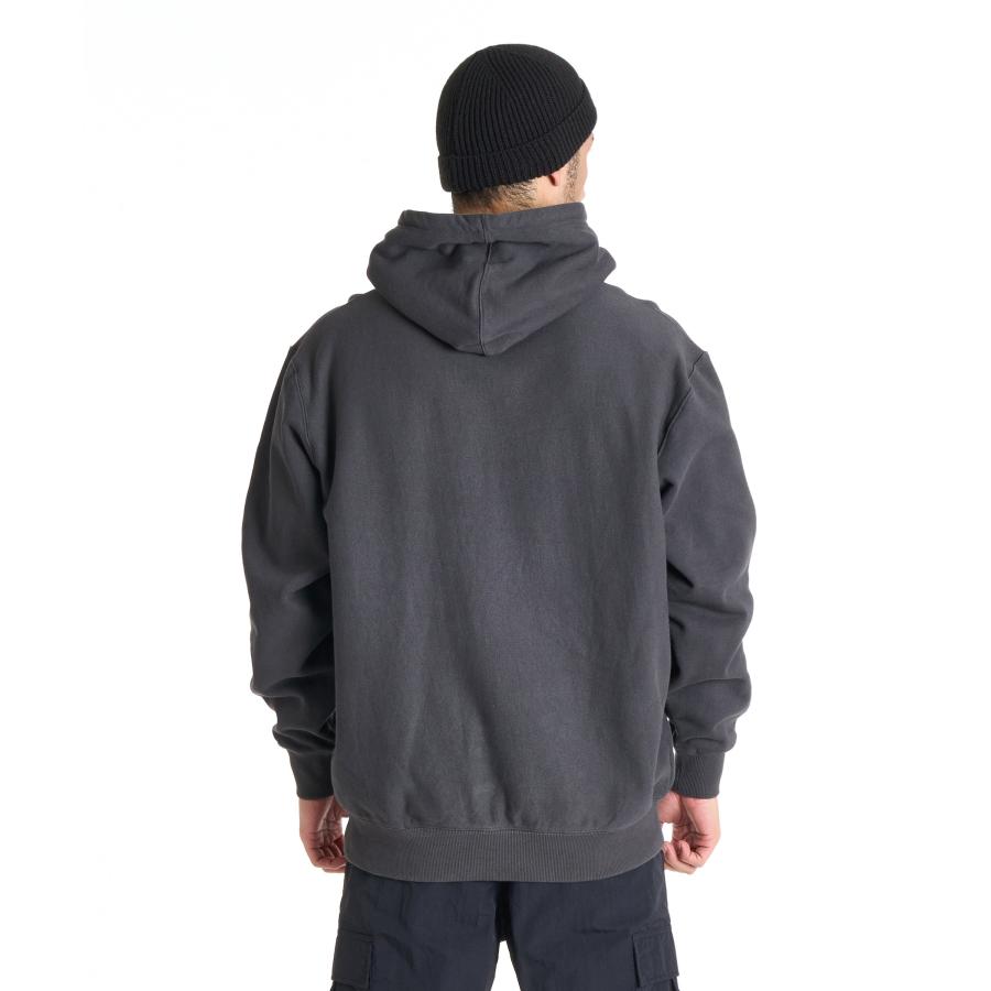 BILLABONG（ビラボン） （7日＆9日-15日はボーナスストア+5％）OUTLET 