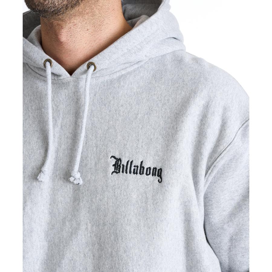 BILLABONG（ビラボン） （7日＆9日-15日はボーナスストア+5％）OUTLET 