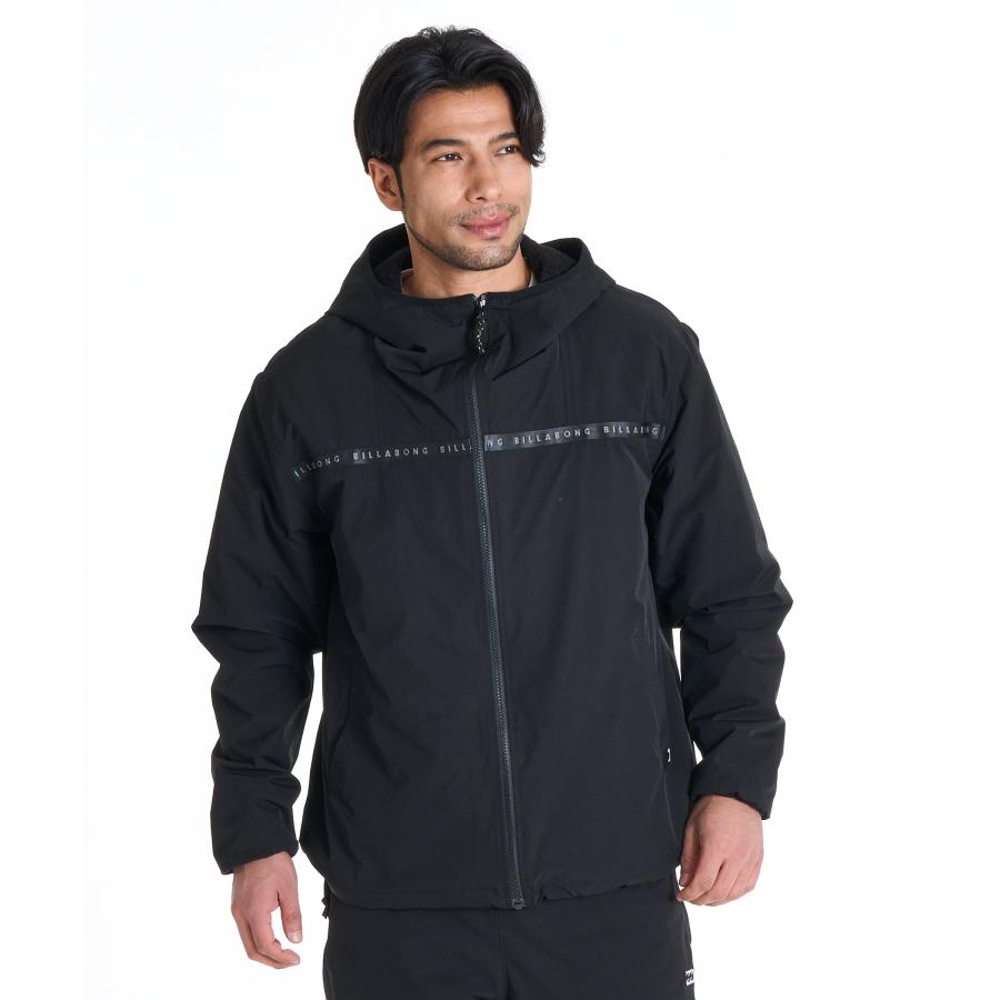 BILLABONG ジャケットパンツセット SALE】BILLABONG メンズ STANDARD スノーパンツ 【25-26SNOWモデル】