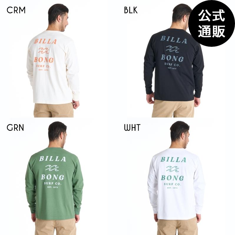 BILABONG 　ビラボン　Mサイズ BILLABONG（ビラボン） （17日＆19日-20日はボーナスストア+5%）OUTLET
