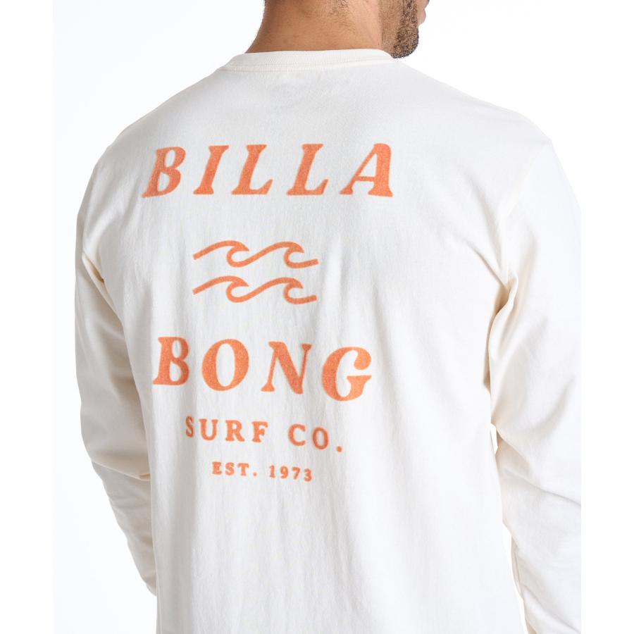 BILLABONG（ビラボン） （17日＆19日-20日はボーナスストア+5%）OUTLET
