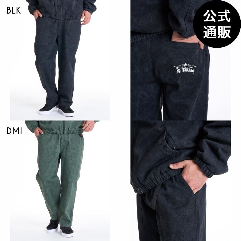 BILLABONG（ビラボン） （11日はボーナスストア+5%）OUTLET 送料無料 