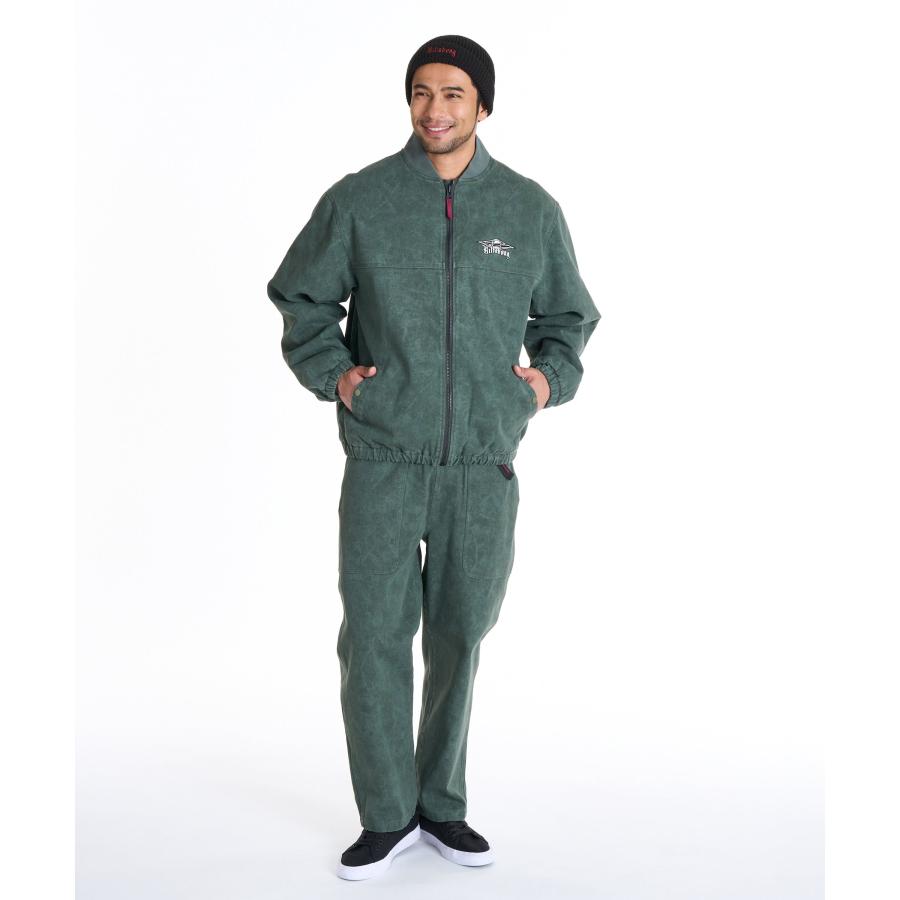 BILLABONG（ビラボン） （11日はボーナスストア+5%）OUTLET 送料無料 