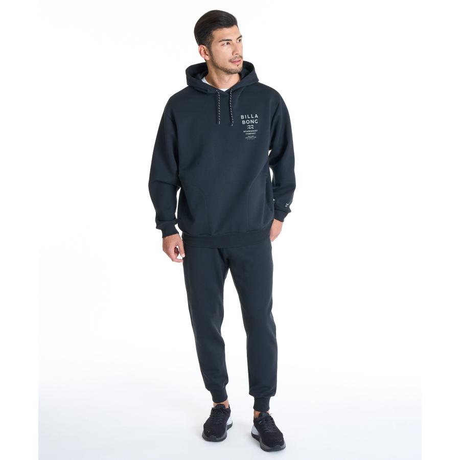BILLABONG（ビラボン） （21日-2日はボーナスストア+5%） OUTLET 送料