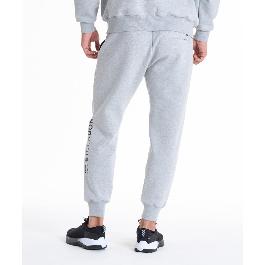 BILLABONG（ビラボン） （13日＆15日＆17日はボーナスストア+5