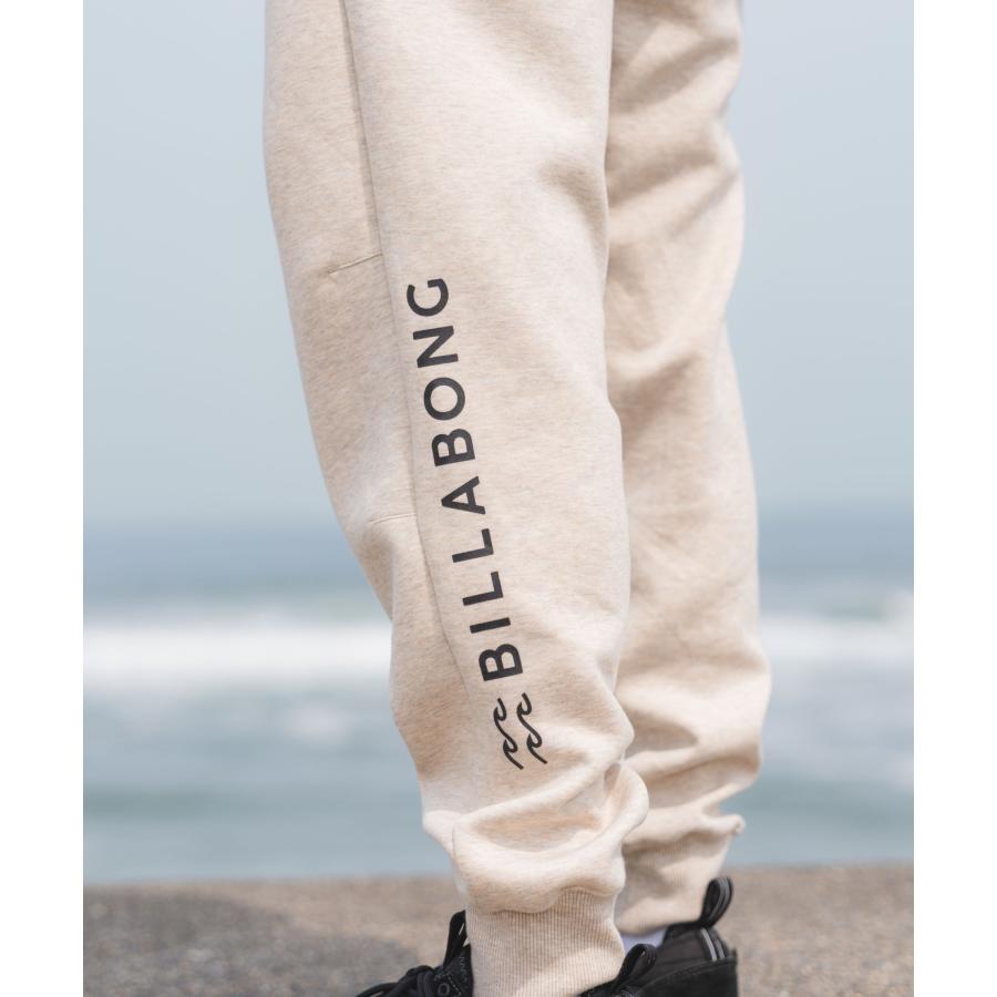 BILLABONG（ビラボン） （21日-2日はボーナスストア+5%） OUTLET 送料