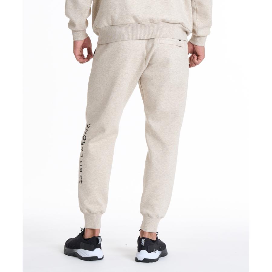 BILLABONG（ビラボン） （21日-2日はボーナスストア+5%） OUTLET 送料