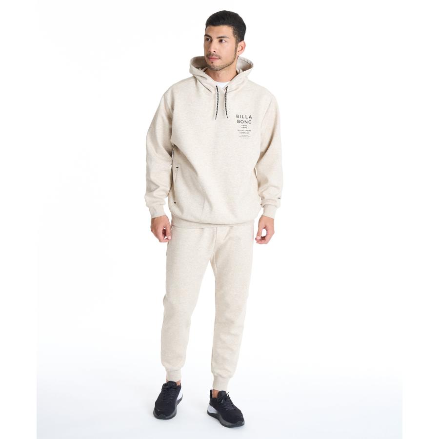 BILLABONG（ビラボン） （13日＆15日＆17日はボーナスストア+5