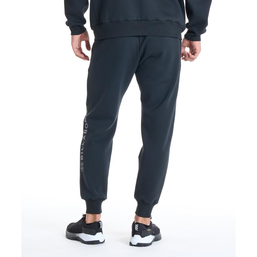 BILLABONG（ビラボン） （21日-2日はボーナスストア+5%） OUTLET 送料