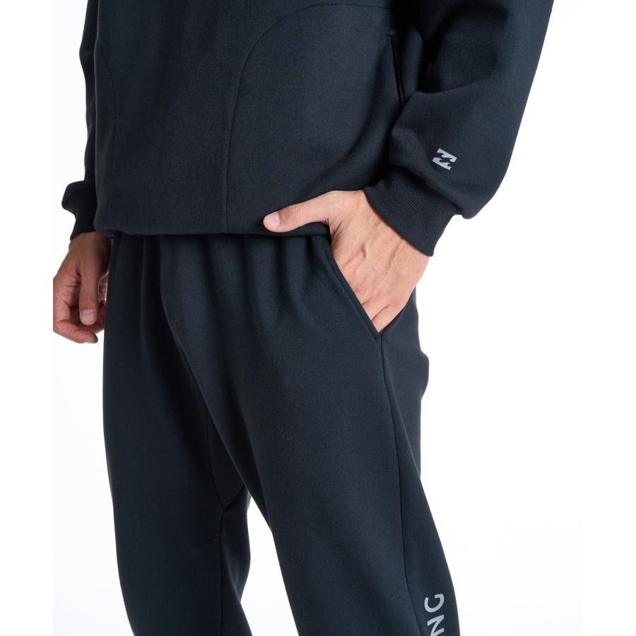 Billabong ビラボン 暖 防風撥水 セットアップ サイズM 楽天市場】【お買い物マラソン期間はP10倍！】【OUTLET】【50%OFF