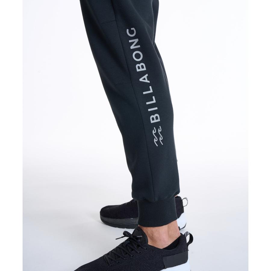 BILLABONG（ビラボン） （11日はボーナスストア+5%）OUTLET 送料無料