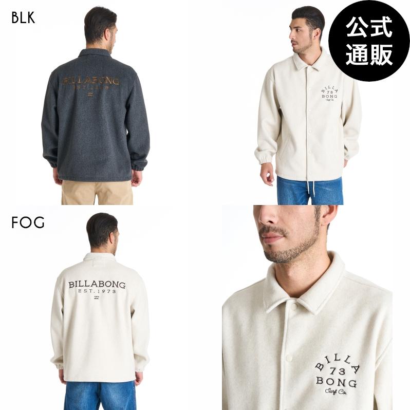 BILLABONG（ビラボン） （11日はボーナスストア+5%）OUTLET 送料無料