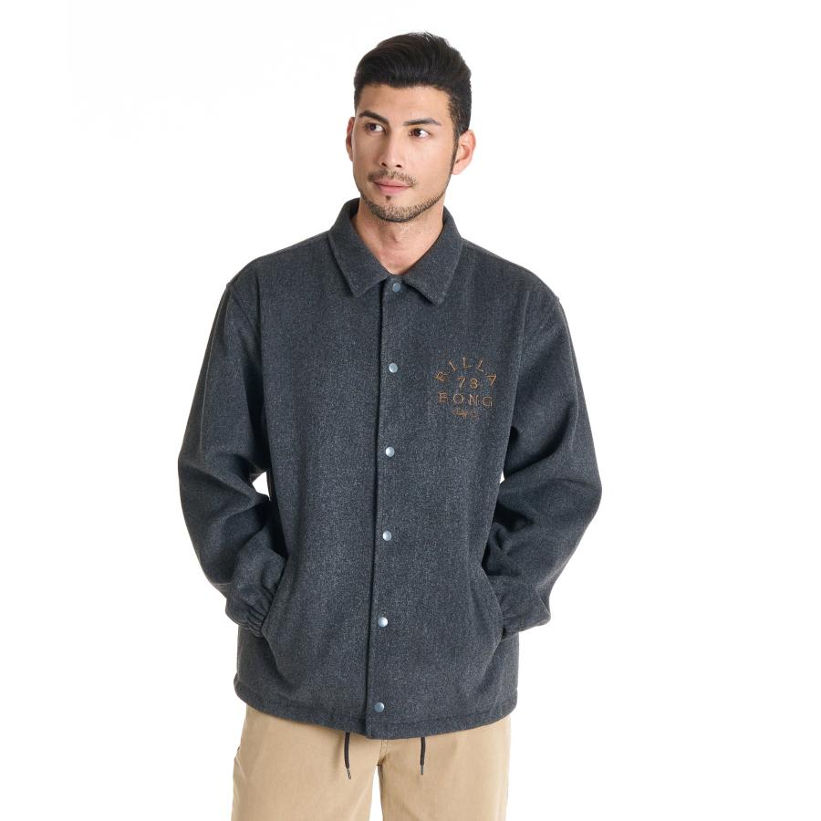 BILLABONG（ビラボン） OUTLET 送料無料 （公式）ビラボン メンズ