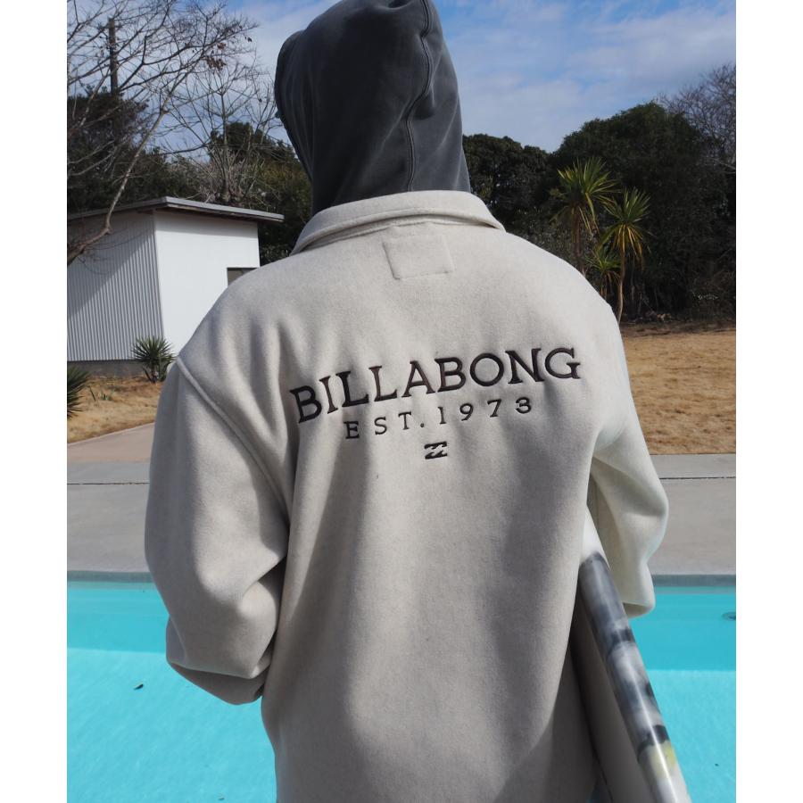 BILLABONG（ビラボン） （11日はボーナスストア+5%）OUTLET 送料無料